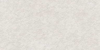 Керамогранит Neodom N40041 Basalt Stone White Matt 60x120
