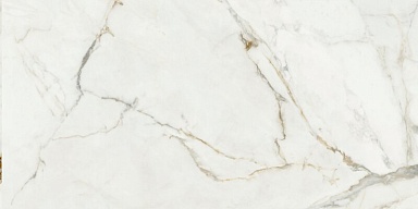 Керамогранит Benadresa Ravena Pulido 60x120