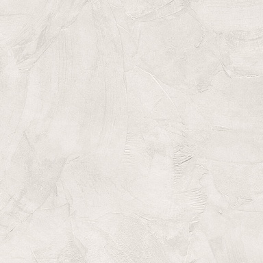 Керамогранит Delacora 6060ITO15 Intro Grey Sugar 600x600x9.5