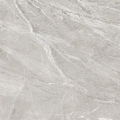 Керамогранит Kerastep Marble 431 Arian R9 330х330х8