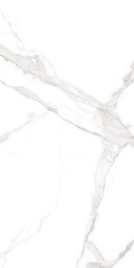 Керамогранит Creto MPL-058624 Statuario Cara Satin 60x120