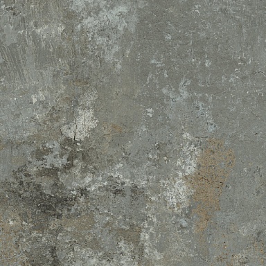 Керамогранит Fanal GNEIS GRIS NPLUS 75*75