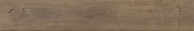 Керамогранит Porcelanosa 100337232 Gent Roble 29,4x180