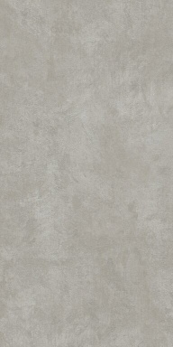 Керамогранит Cedit 752588 Storie Palazzo Ret 6mm 60x120