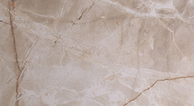 Керамогранит Tile Kraft 3086 Atrium Polished 60*120