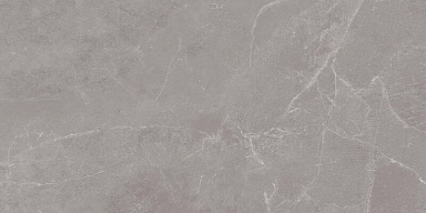 Керамогранит Ametis by Estima EXS201 Indigo Illusion Vento Freddo Неполированный Рект. 60x120x9