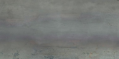 Керамогранит Idalgo Armor Lattina Lappated / Армор Латтина Лаппатированный 60x120
