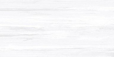 Плитка New Trend WT9VIN25 Vincenzo Grigio 249*500*75