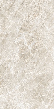 Керамогранит Cerim 784529 Iconic Life Honey Yamuna Matte 30x60
