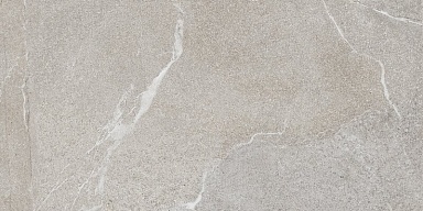 Керамогранит LB-Ceramics 6260-0228 Диккенс светло-бежевый 30х60