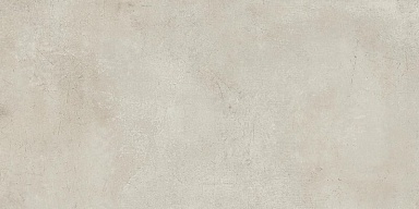 Керамогранит Kerranova K-2012/MR Fabrika Beige 600x1200x11