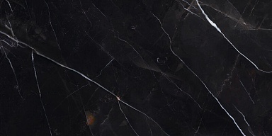 Керамогранит Peronda 36240 Sublime Vulcano Ep 60x120