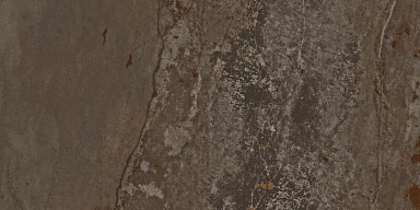Керамогранит Fanal Planet Oxid Metal Soft 60x120