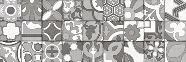 Плитка Alma Ceramica TWU93VLT17R Velvet 300x900x10.5