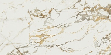 Керамогранит Baldocer Bellagio Natural Rectificado 60x120