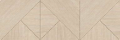 Плитка Alma Ceramica TWU3090PAT14R Patio матовая рельеф 300x900x8.5
