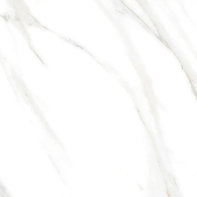 Humo Lux Ceramics