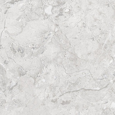 Elegance Infinity Ceramica