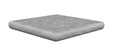 Ступень Exagres Cart. Ml Ardenas Gris 33x33x4