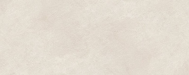 Плитка Porcelanosa 100363917 Santorini Bone 59.6х150