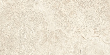 Керамогранит Alma Ceramica GFA3060FJO04R Fjord матовый 300x600x7