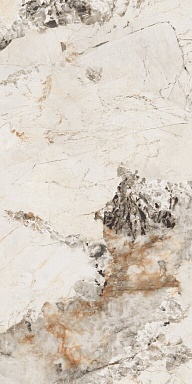Керамогранит Artcer 895 Pandora White 120x60