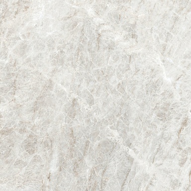Керамогранит Cerim 784549 Iconic Life Rice Yamuna Glossy 60x60