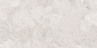 Керамогранит Buono Ceramica S4438M Sabbia Grey Mat 60x120