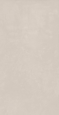 Керамогранит Casa Dolce Casa 758146 Studios Chalk Ret 6mm 120x240