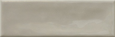 Керамогранит Harmony 37819 Glint Taupe/5x15 4,8x14,6