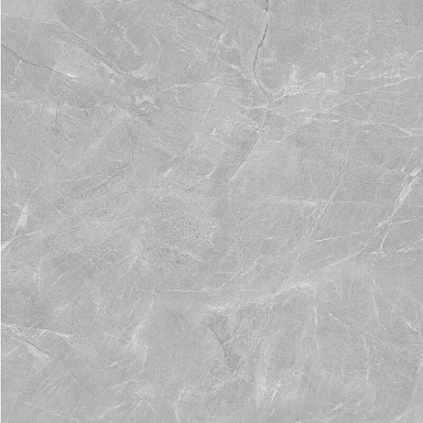 Керамогранит LB-Ceramics 6461-0413 Сумерки серый 60х60