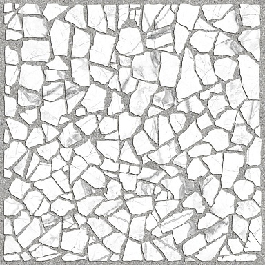 Керамогранит Alma Ceramica GFU04LRT17R Laurent 60x60
