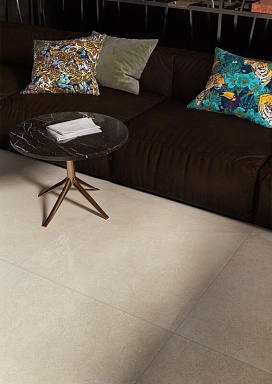 Керамогранит Kerlite Lithos Tiles Natural Stone 120x260