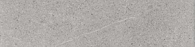 Керамогранит Kerama Marazzi SG402600N Порфидо серый светлый 9.9*40.2