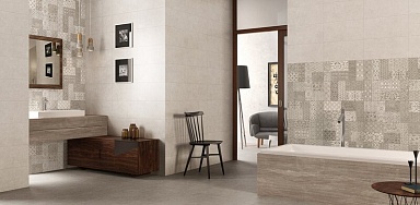Плитка Argenta Light Stone Beige 30x90