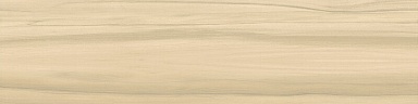 Керамогранит New Trend GP1560THW11 Thai Wood Beige матовый 150x600x7