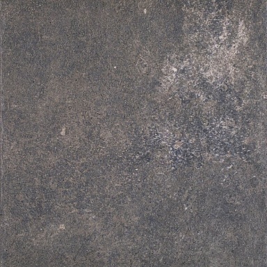 Клинкерная плитка Paradyz Viano Antracite Klinkier 8.5 mm 30x30