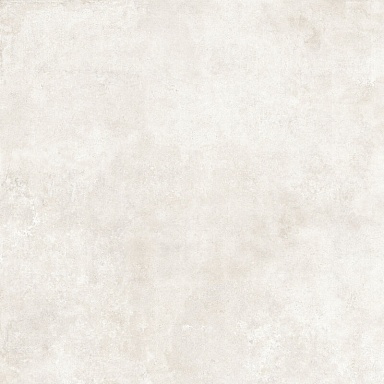 Керамогранит Peronda 40695 Charme Bone SF/100X100X0,8/R 100x100
