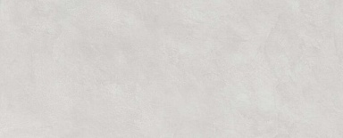 Плитка Cifre Alure Pearl Mate Rc 30x75