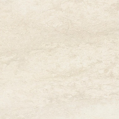 Керамогранит Atlas Concorde Italy A3DI Lims Ivory 120x120