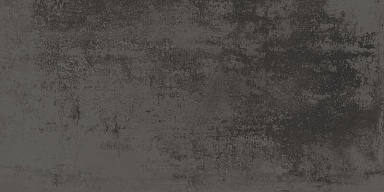 Керамогранит Fanal 120I003 Stardust Grey Lap 60x120