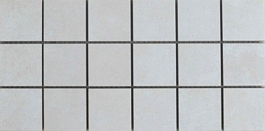 Декор Imola Ceramica Mk.A.UpWRm Azuma Up 15x30