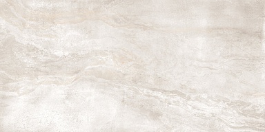 Керамогранит New Trend 60120JAS11P Jast Beige полированный 600x1200x7