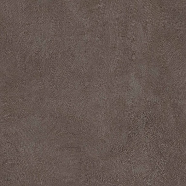 Керамогранит Ametis by Estima SR07 Spectrum Chocolate Неполированный Рект. 60x60х9