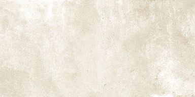 Керамогранит Delacora D120211M Walter Beige карвинг 600x1200x9.5