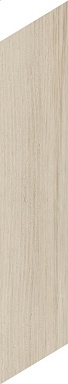 Керамогранит Alpas Euro Alacia Chevron Greige 8x45