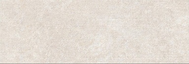 Плитка Peronda 37863 Alchemy Earth Textured/33,3x100/R 33,3x100