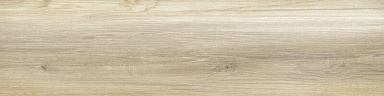 Керамогранит New Trend GP1560PEP05 Pepperwood Gris Sugar 151x602