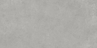 Керамогранит Artkera Group GP60120MIM66M Microcement Silver матовый 600x1200x9.5