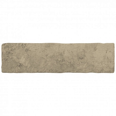 Керамогранит Monopole 002632 Denver Brown 7,5x28
